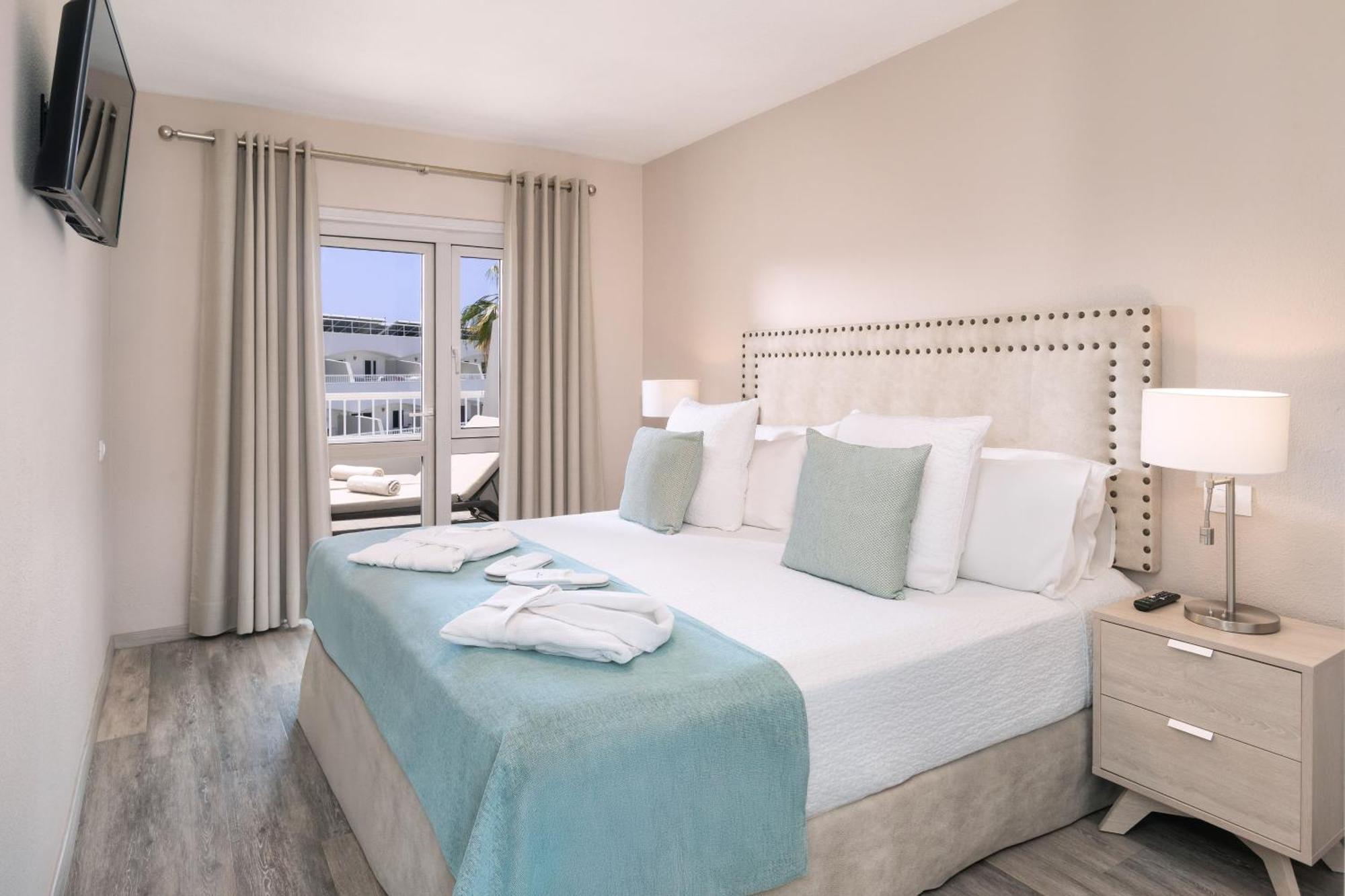 Superior Xtra Room