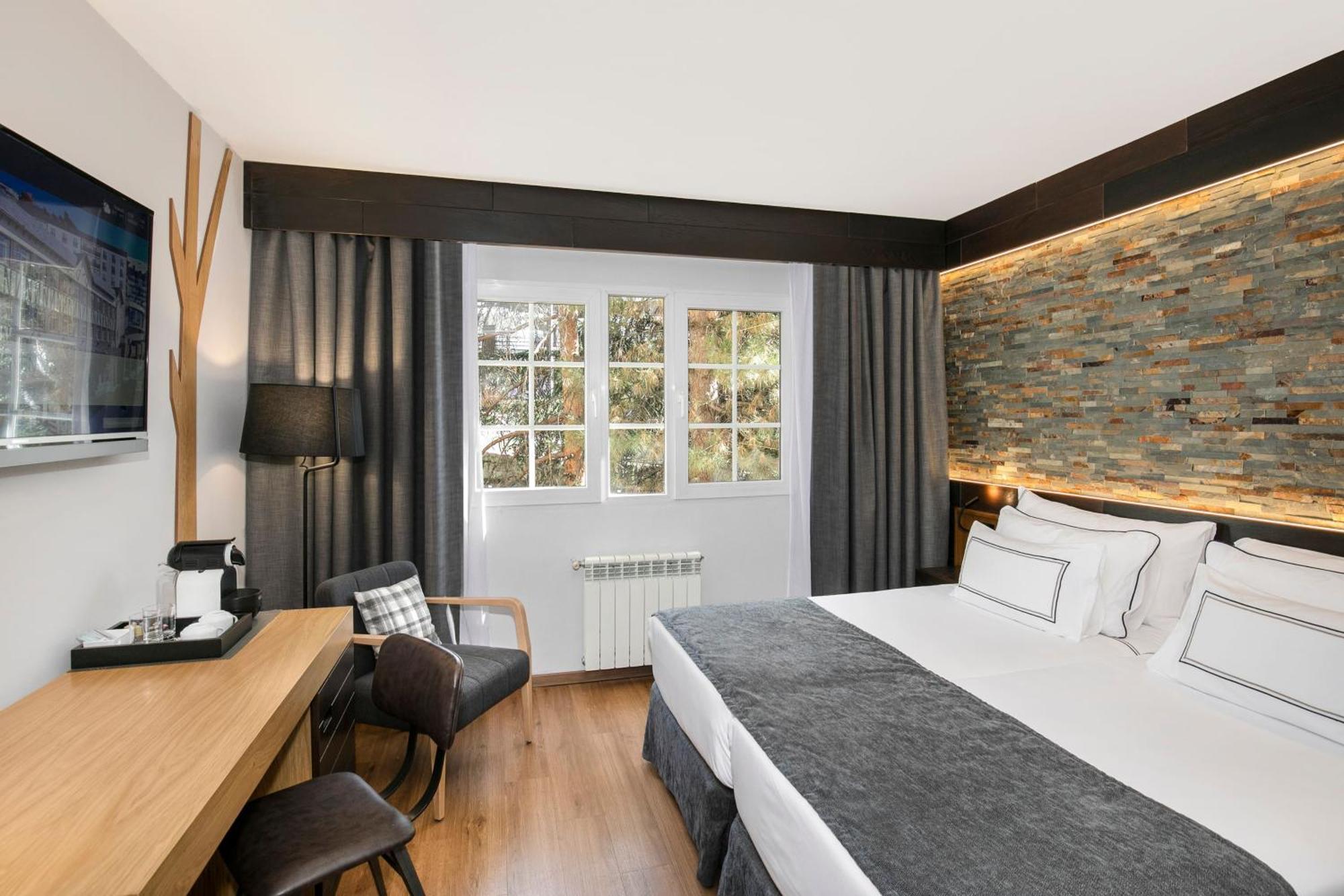 Quarto Premium