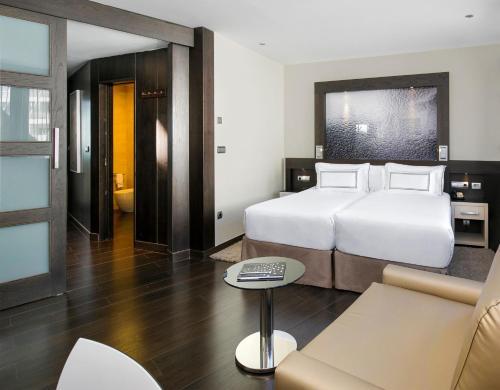 Premium Room,1774446060:JPEG