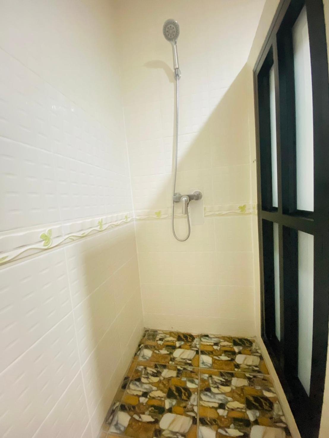 Superior Double or Twin Room Mountain View