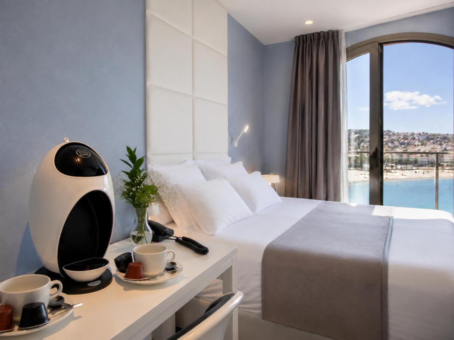 Double Room Sea View,58370470:|0|0|Double Room Sea View