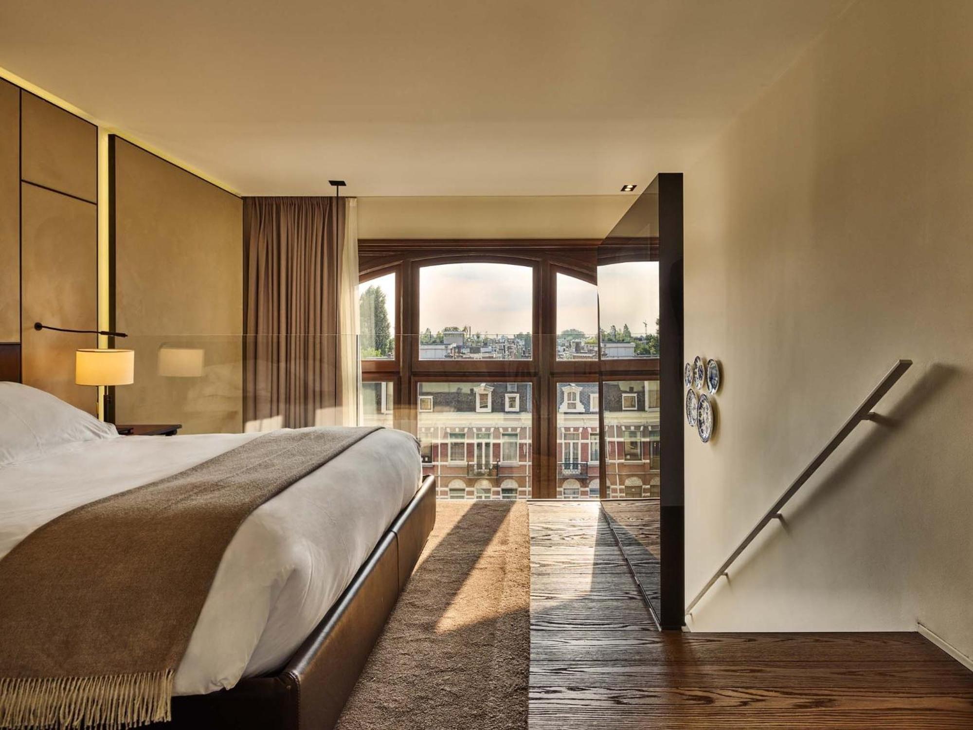 Duplex Room,1774472814:JPEG