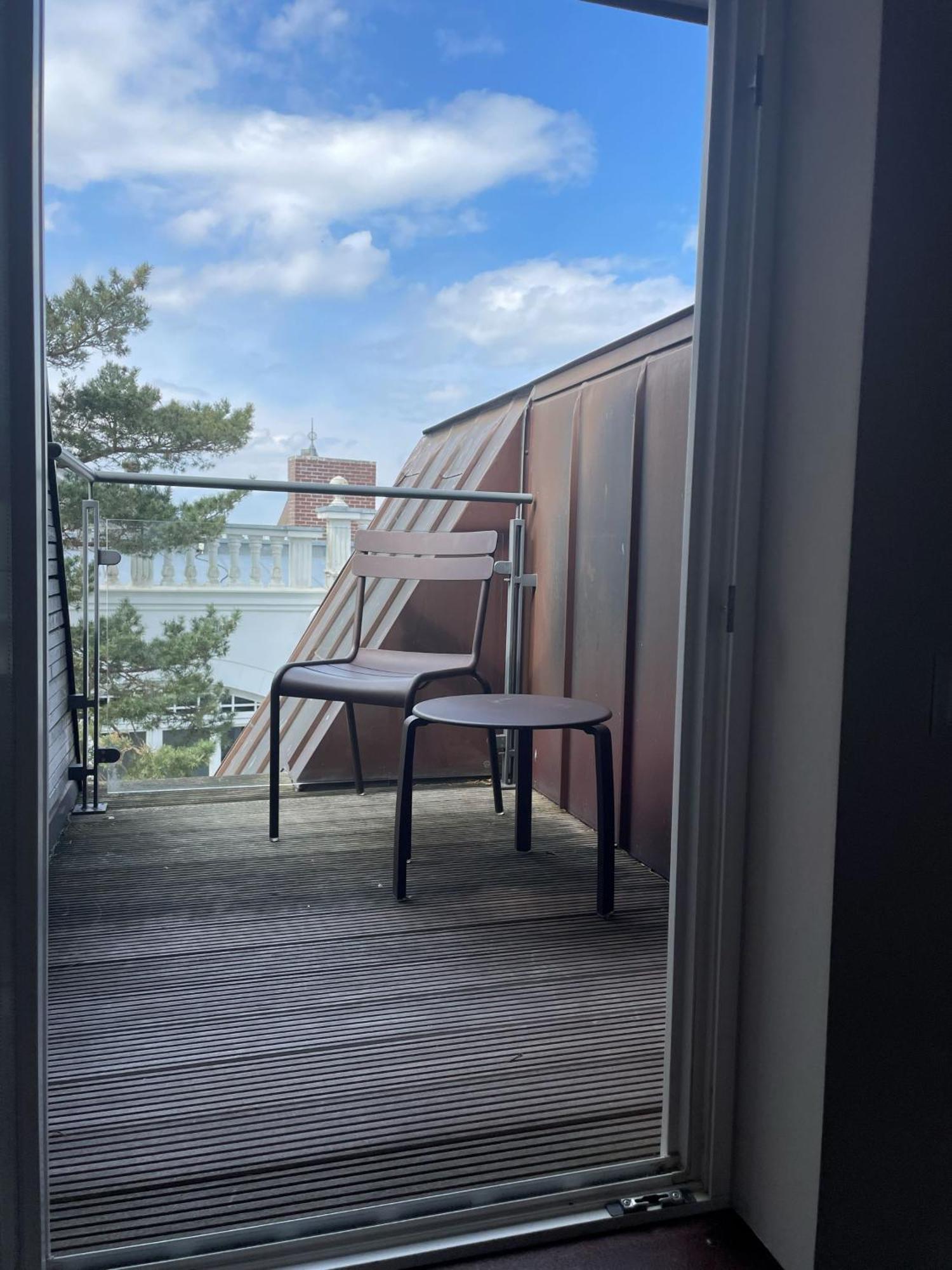 Duplex Suite,1774478901:JPEG