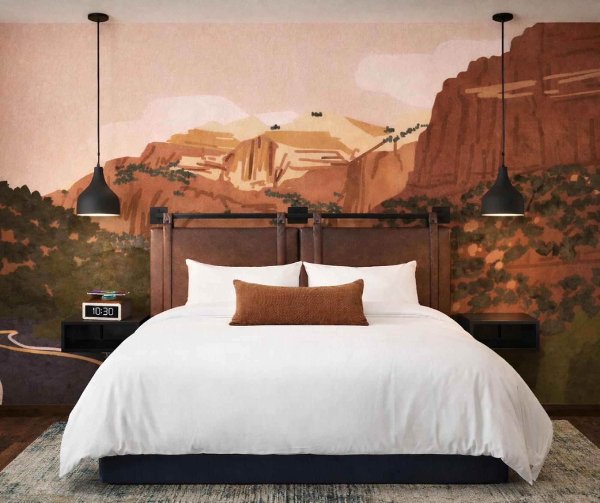 Standard Double Room,1774500484:JPEG