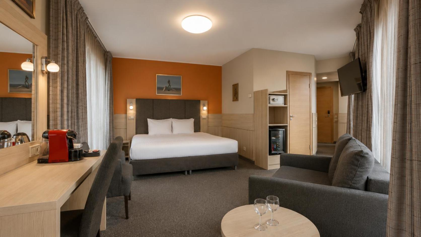 Superior Double Room,1636769919:JPEG
