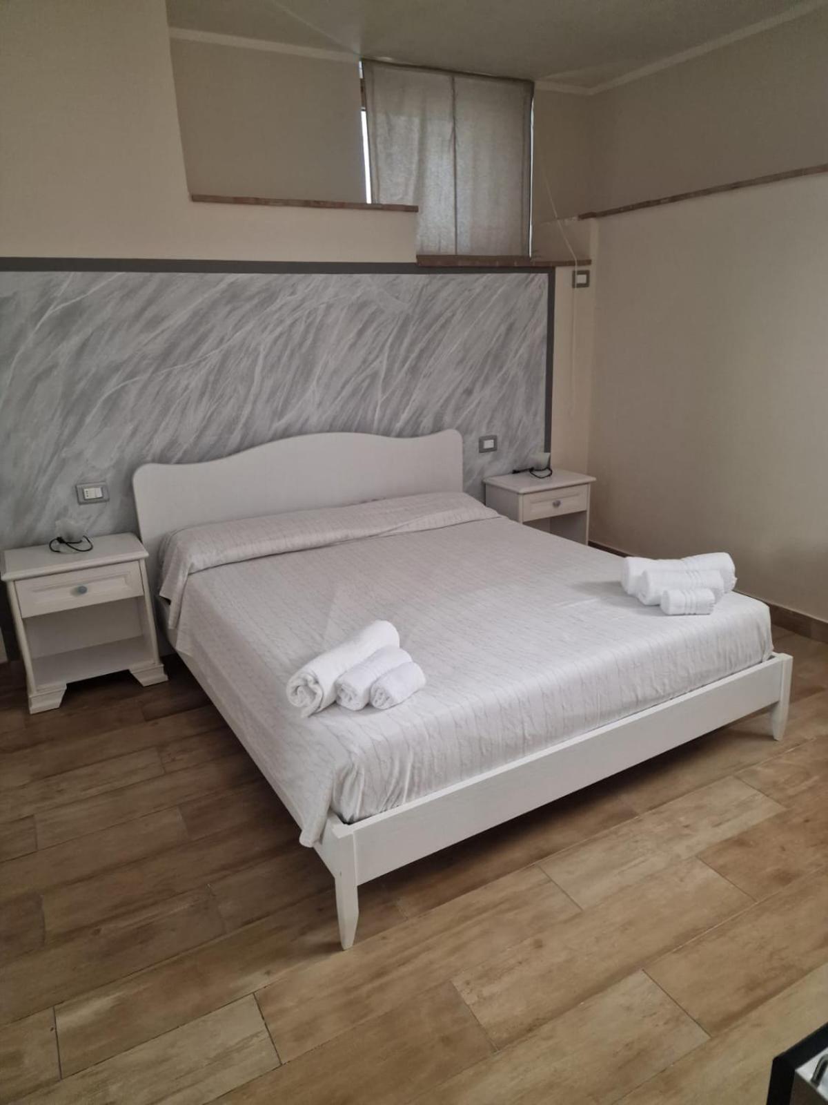 Economy Double Room,1774525705:JPEG