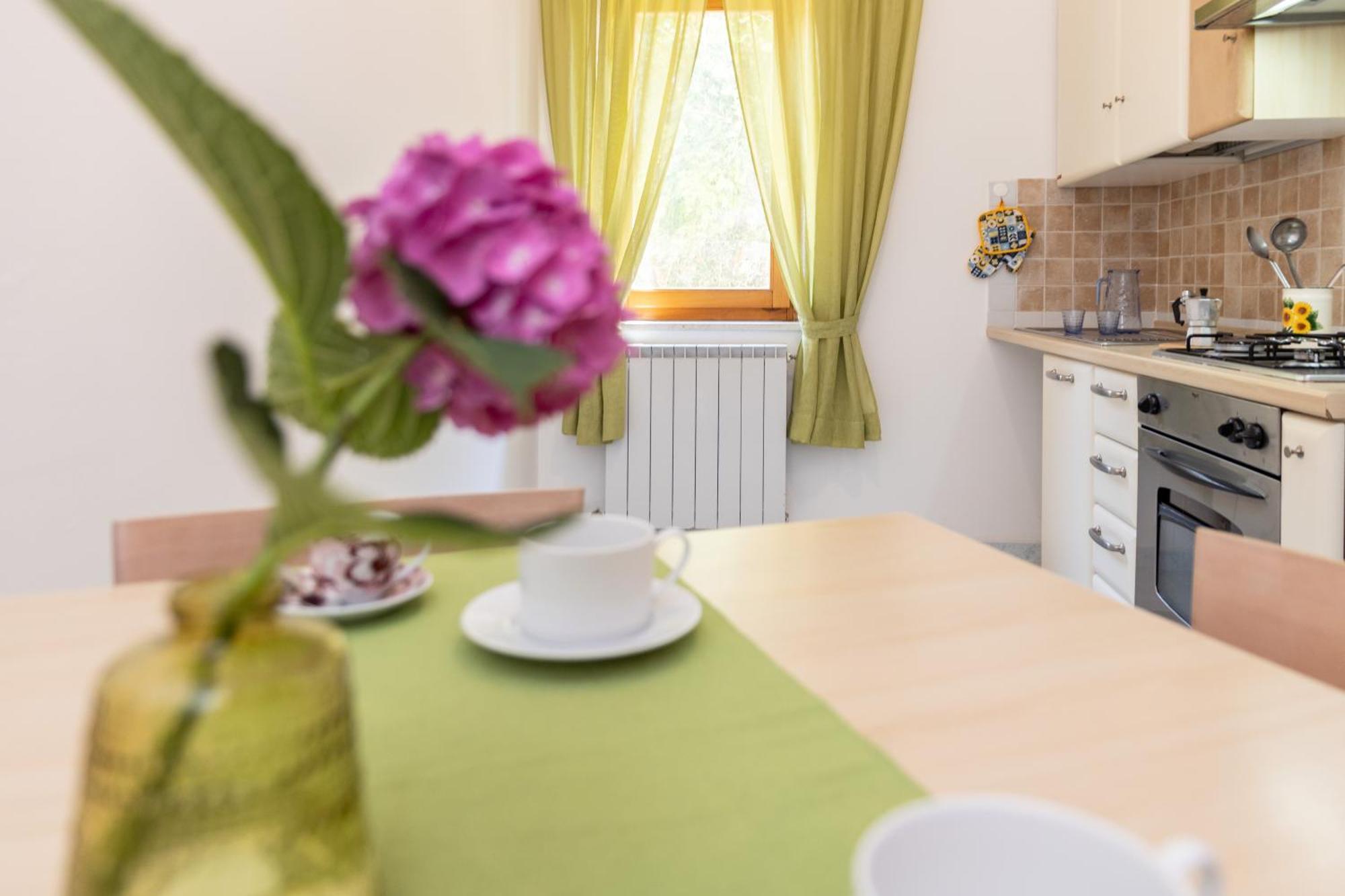 One-Bedroom Standard Apartment,1774539173:JPEG