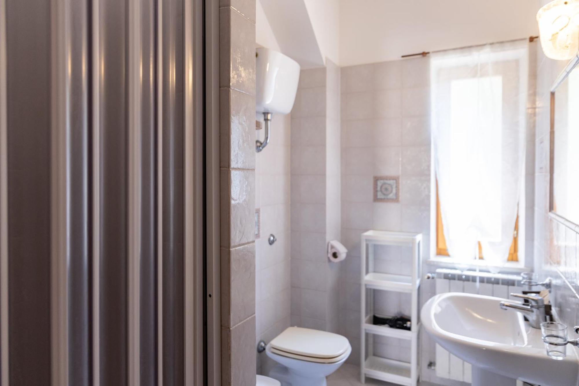 One-Bedroom Standard Apartment,1774539188:JPEG