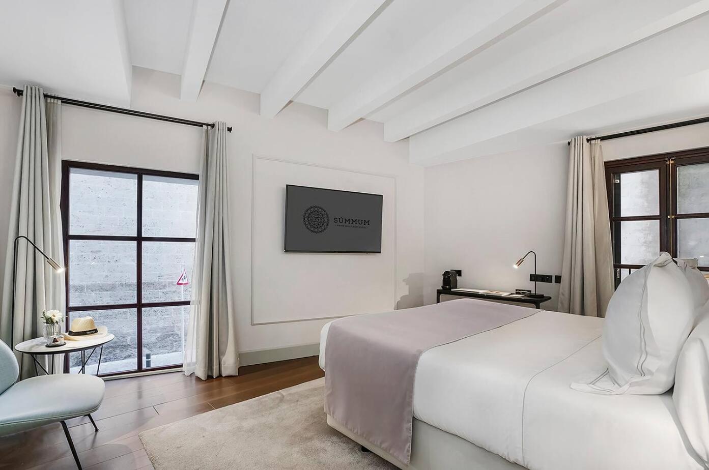 Singular Room,1774544180:JPEG