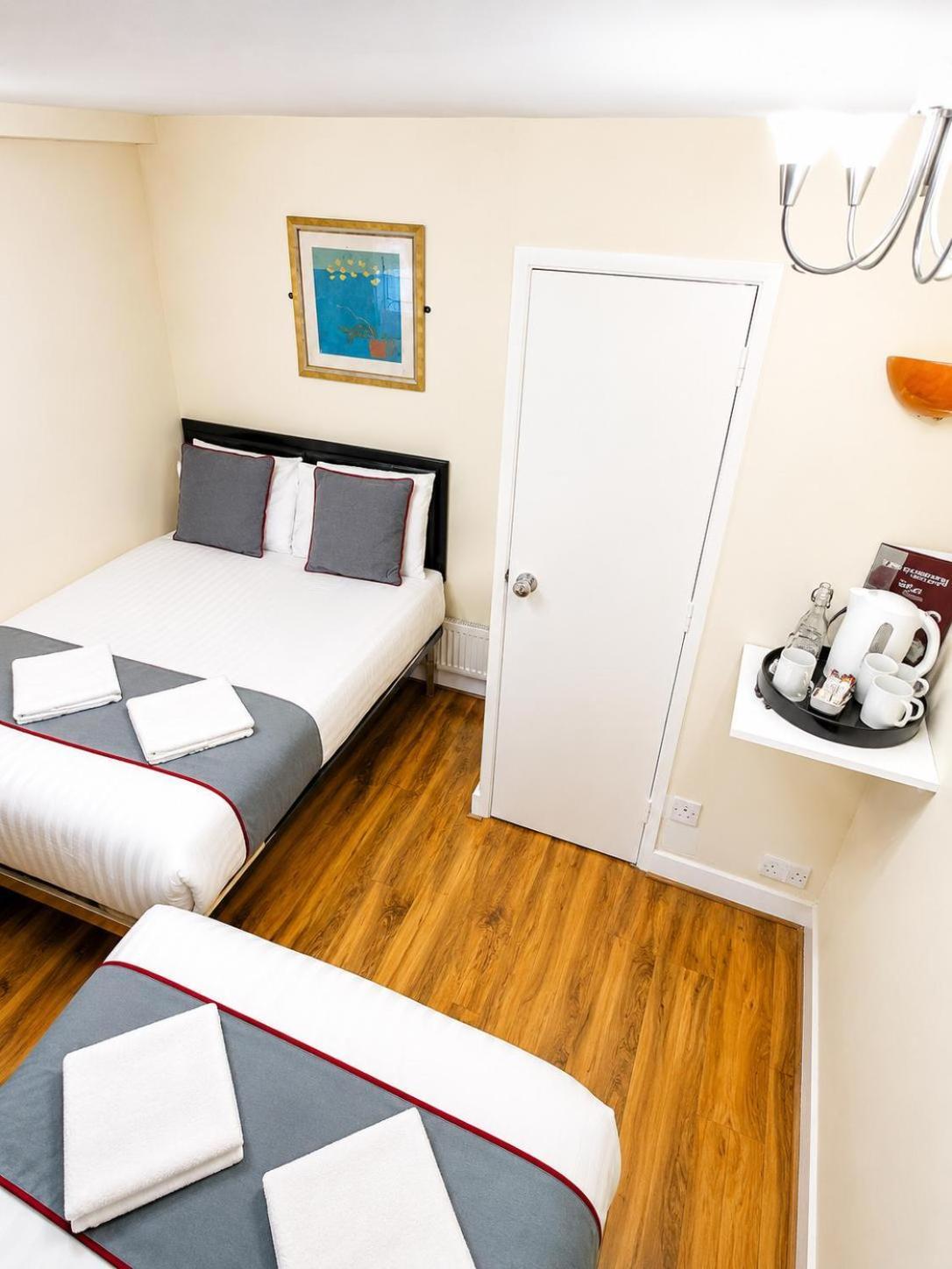 Quadruple Room,1774546441:JPEG