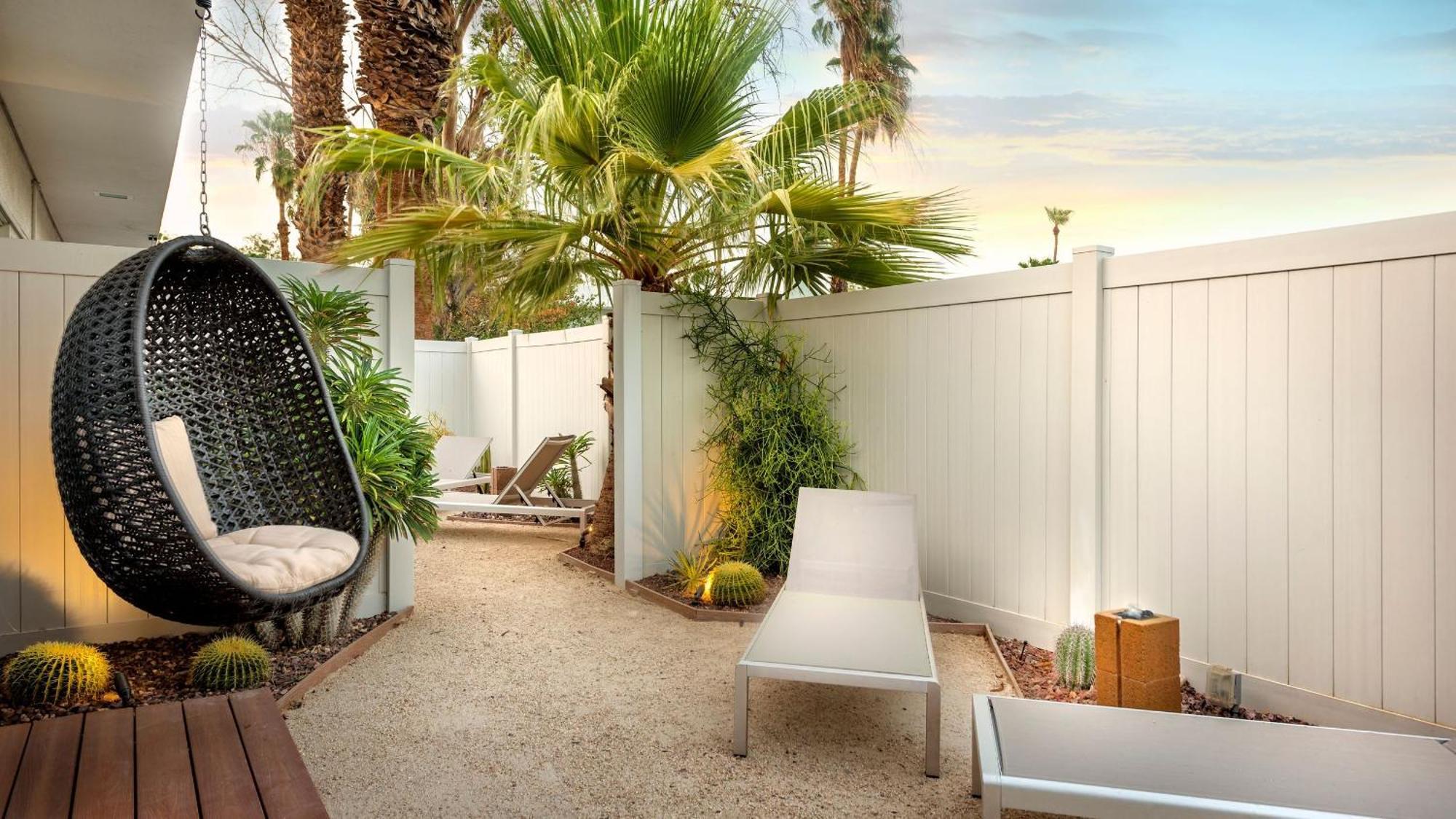 2-BR Premier