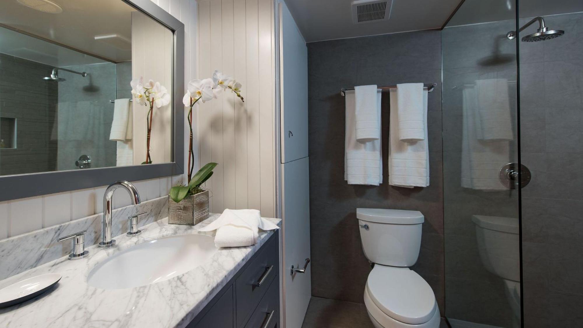 2-BR Premier