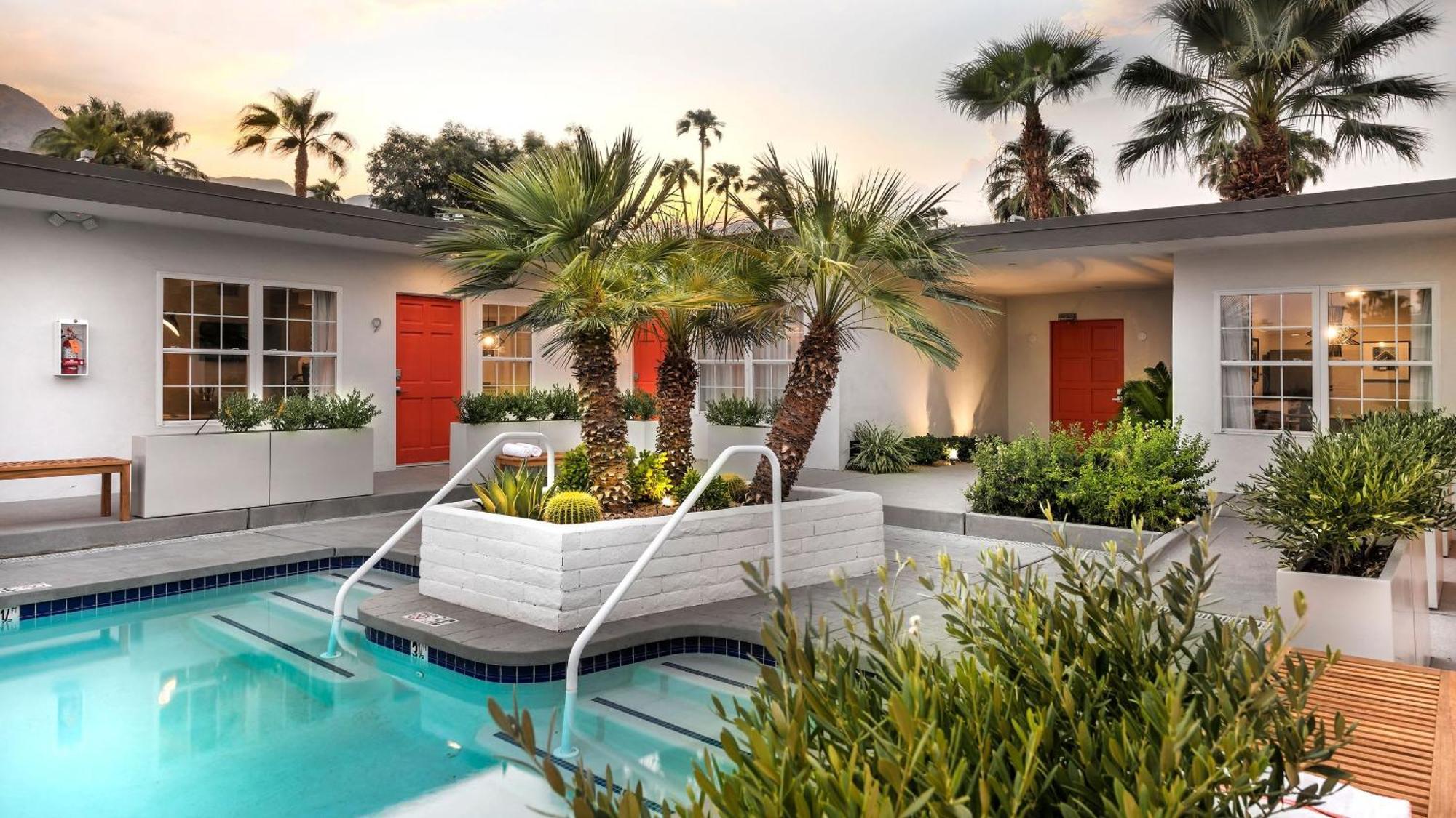 2-BR Premier