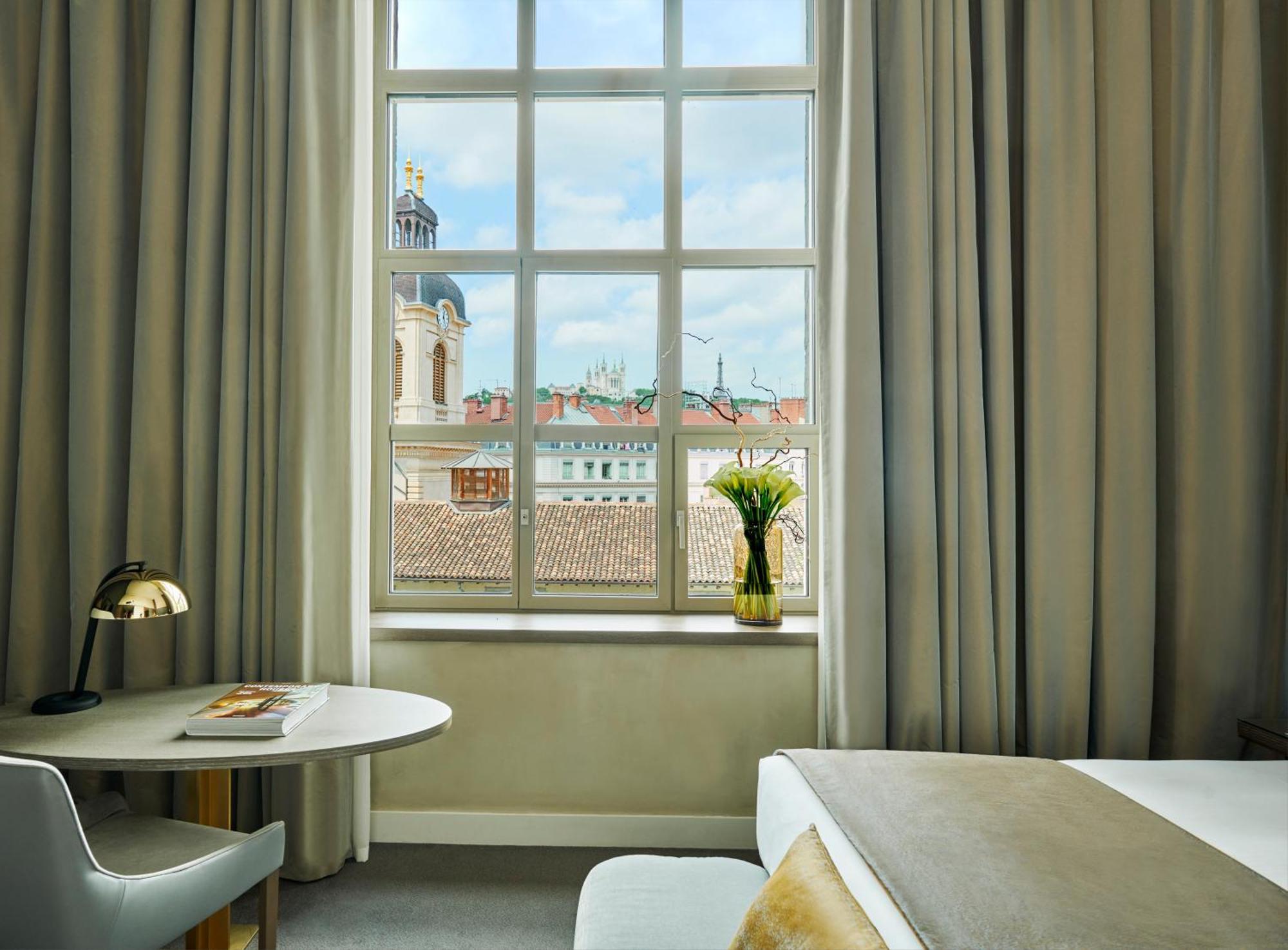Premium Room,1774571638:JPEG