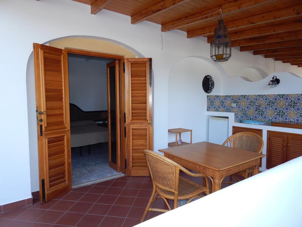 Comfort Double or Twin Room