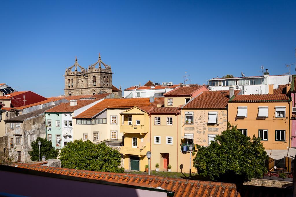 Double Room Terrace,1771627594:JPEG