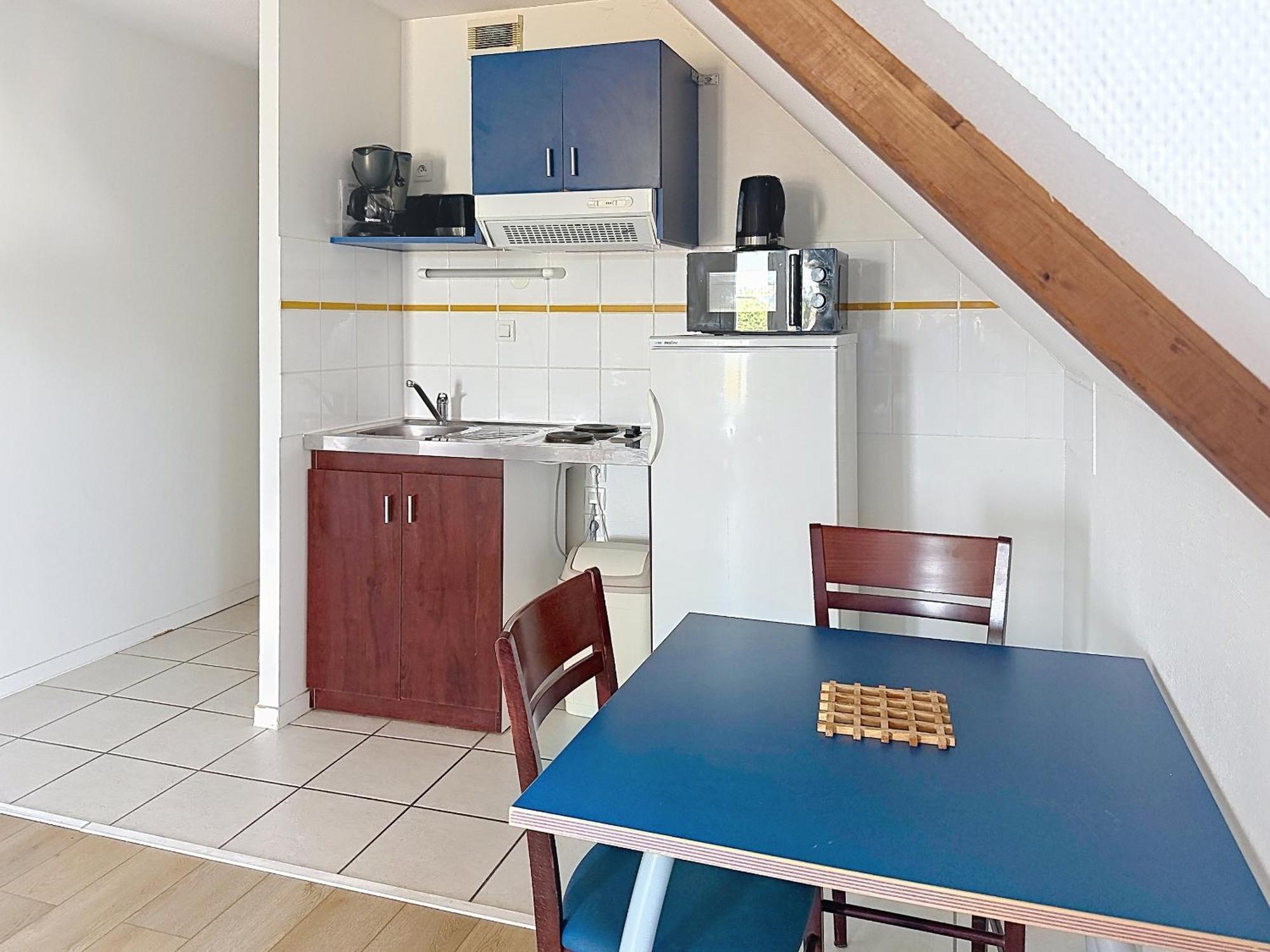 Large Studio 2