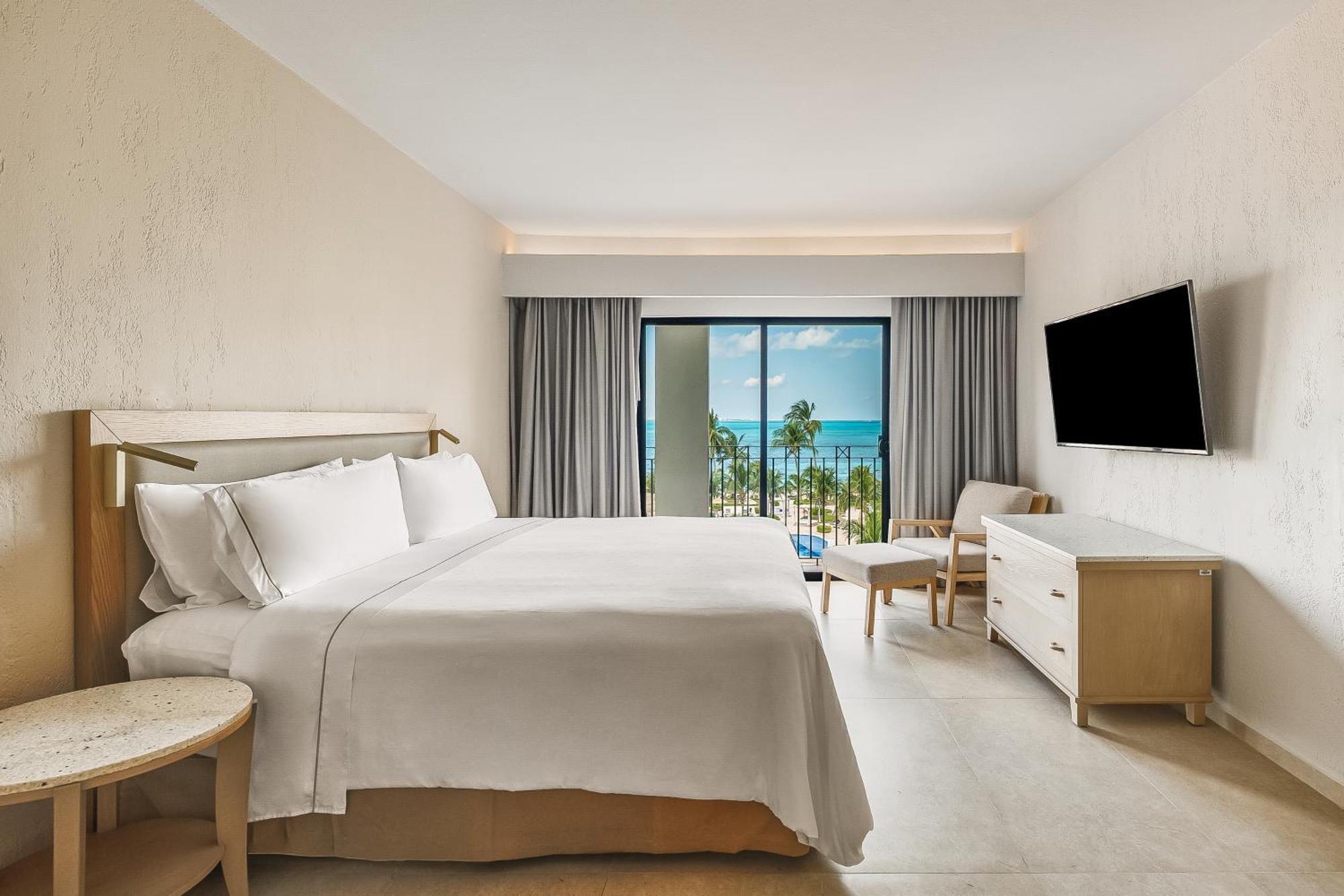 Premium Villa Master