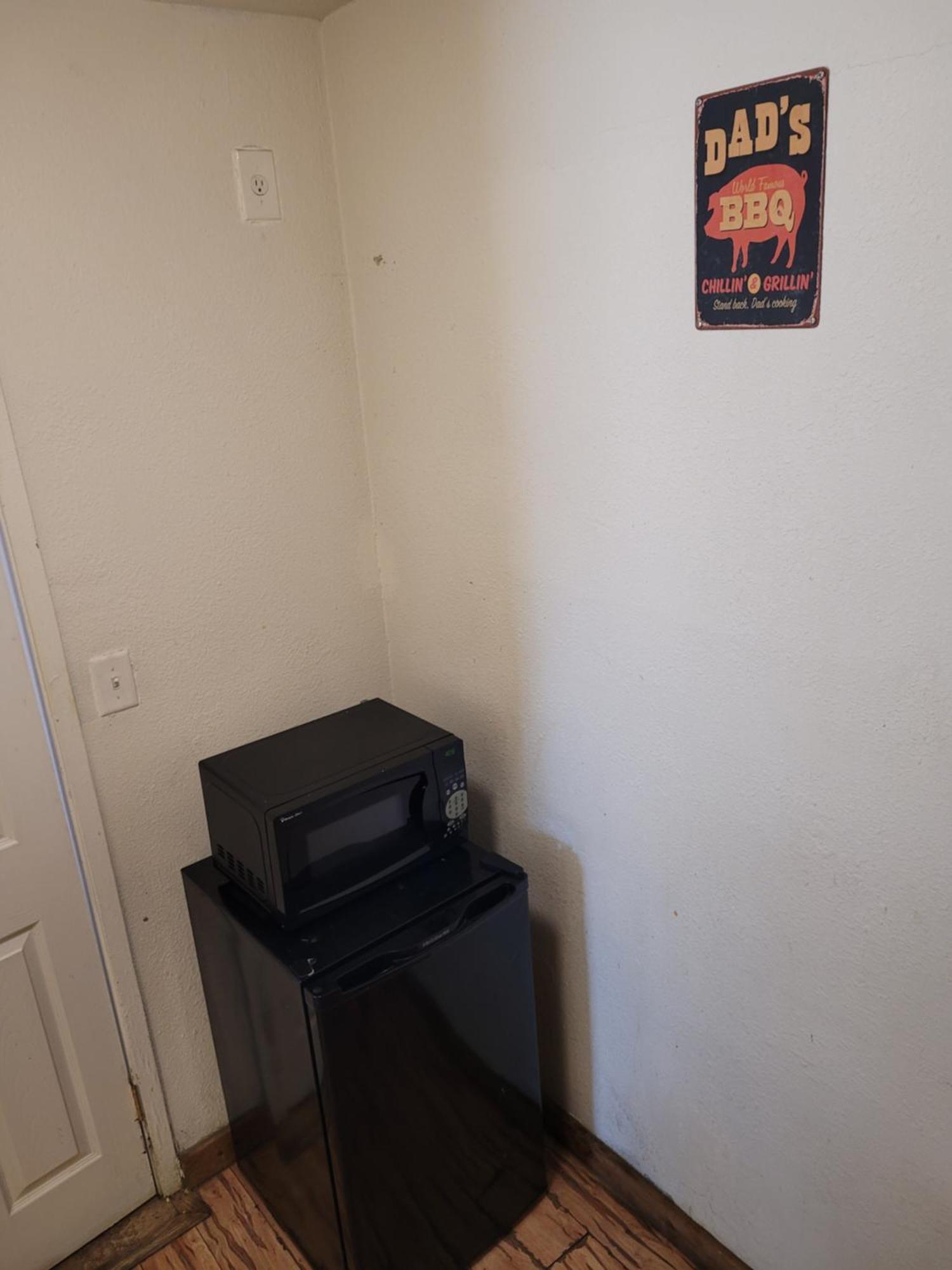 Themed Room
