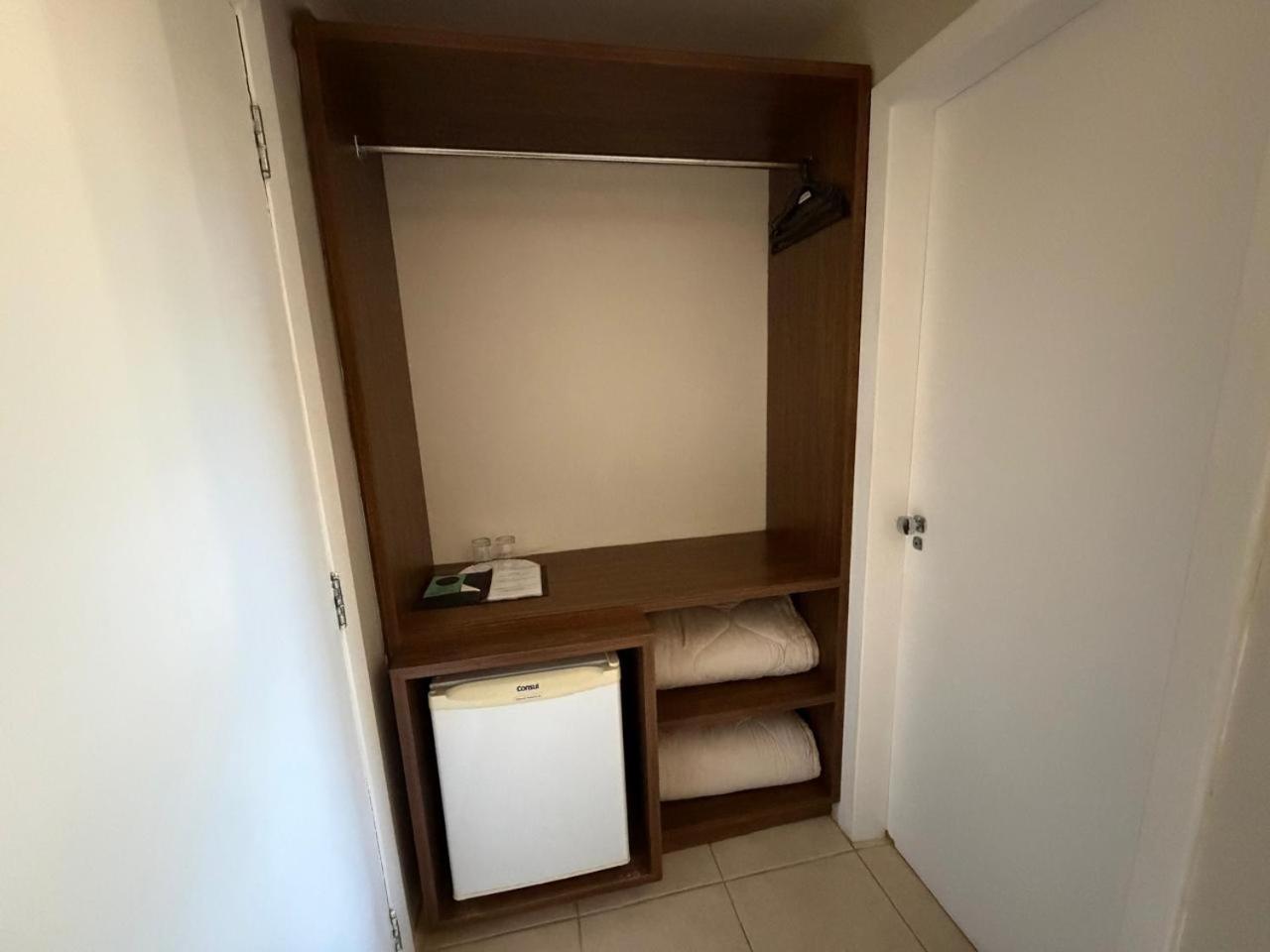 Queen Suite