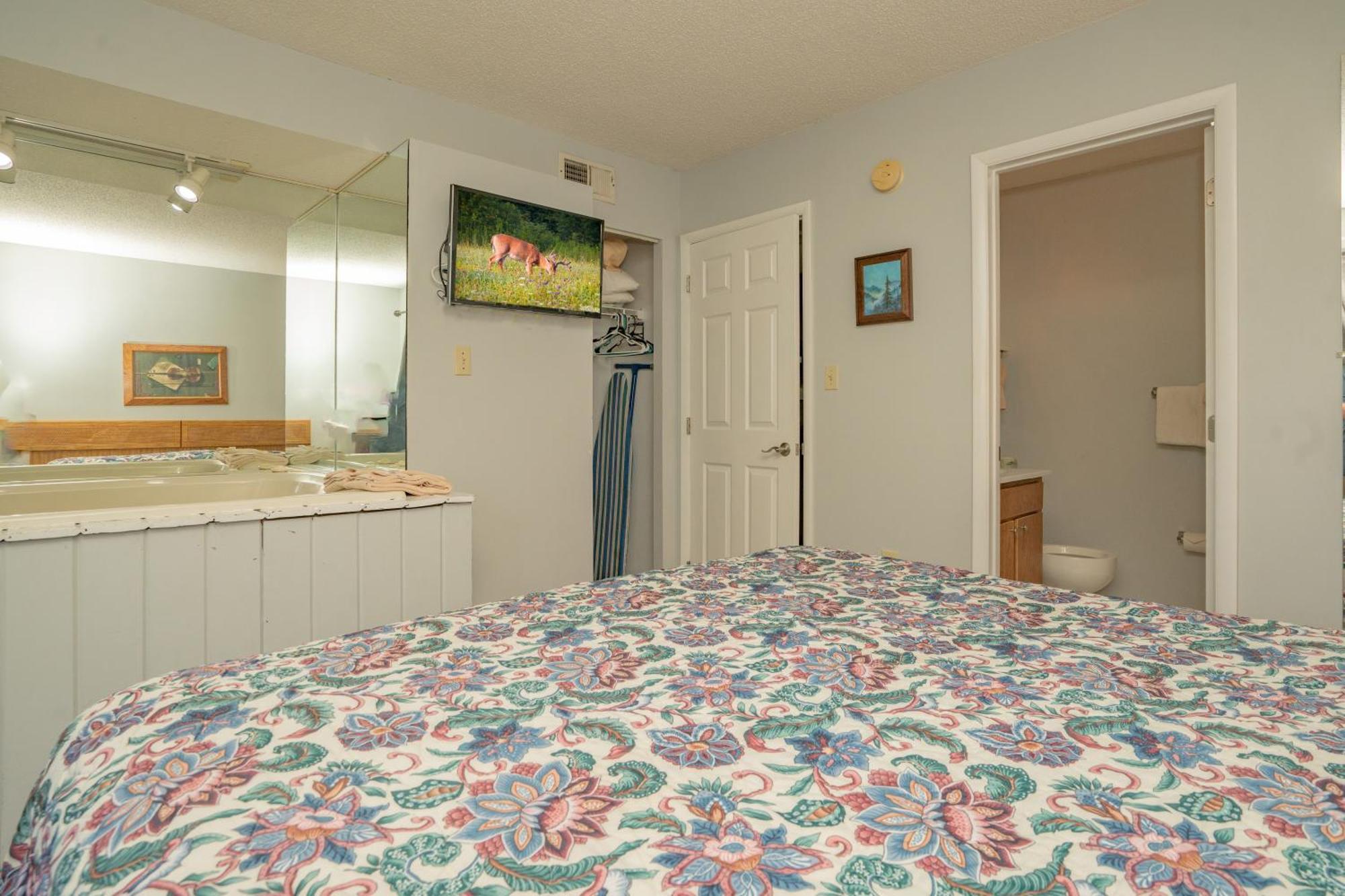 Laurel Inn 511