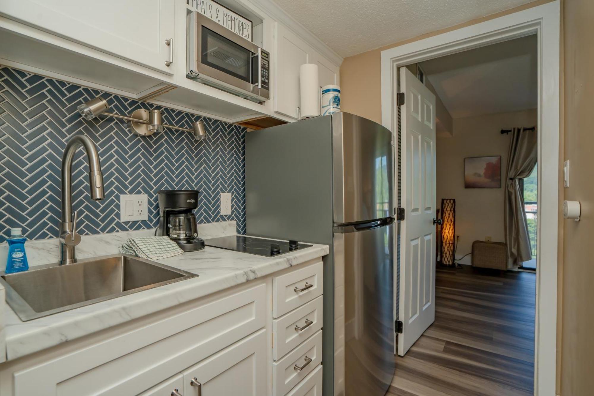 Laurel Inn 508