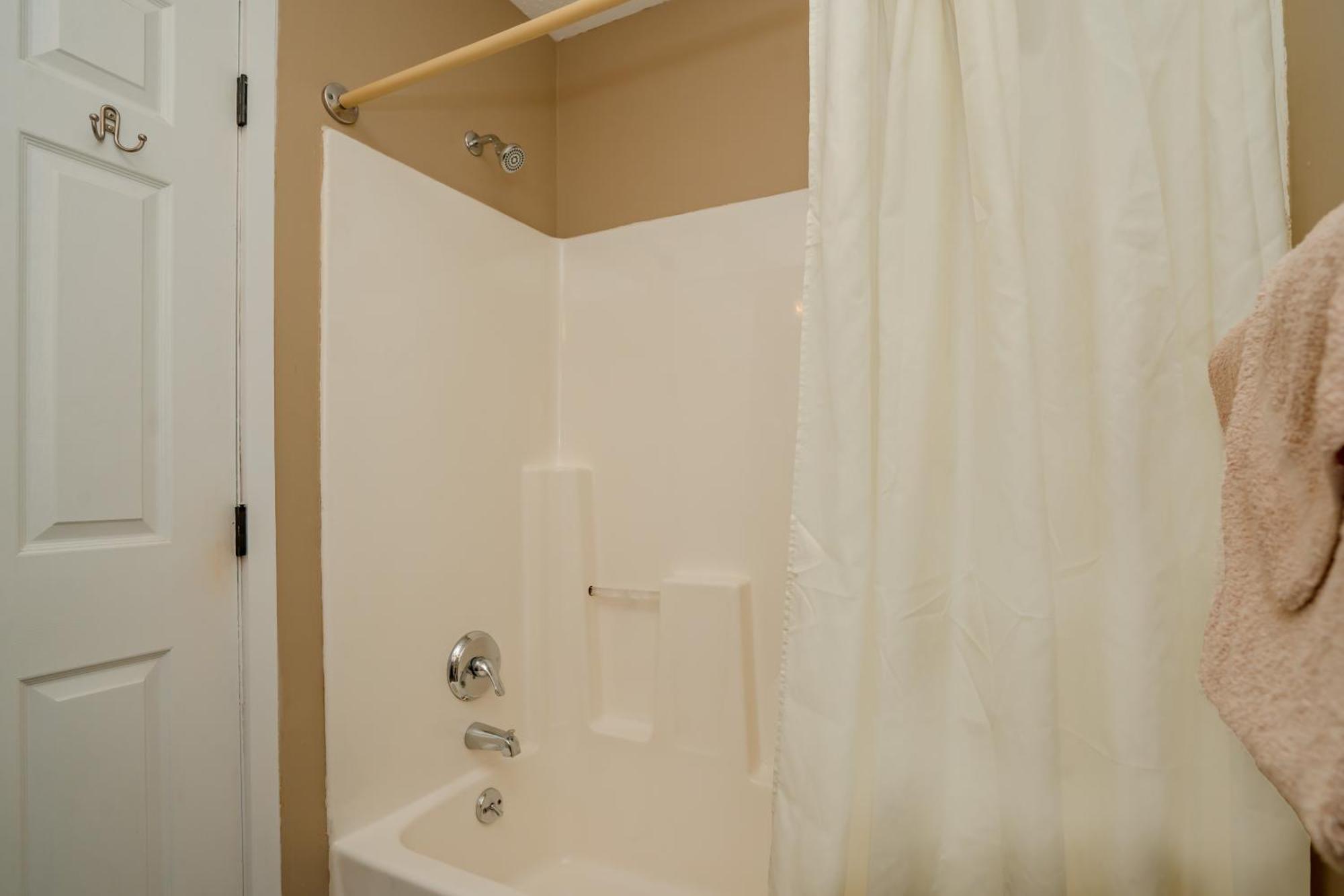 Laurel Inn 508