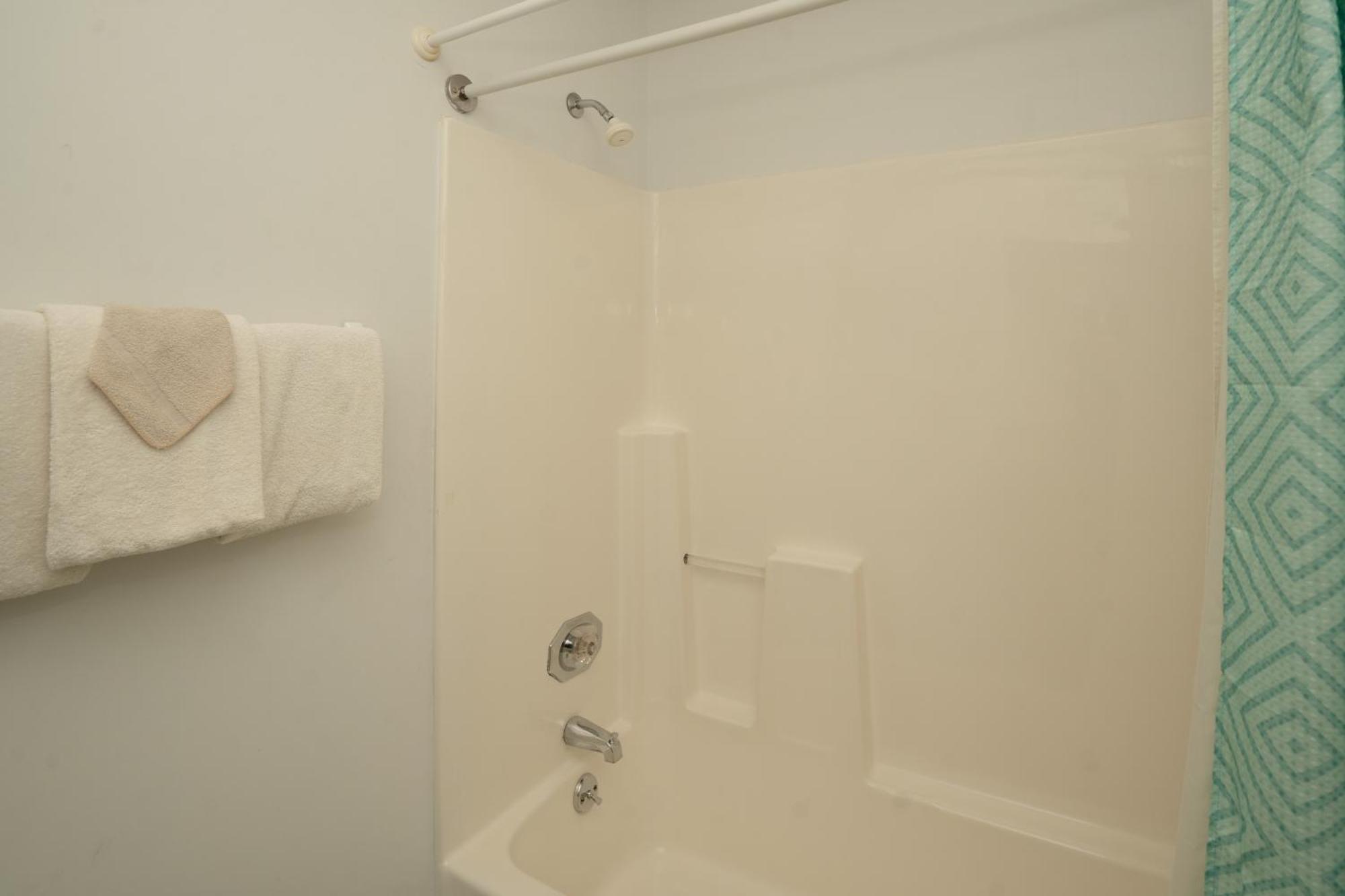 Laurel Inn 309