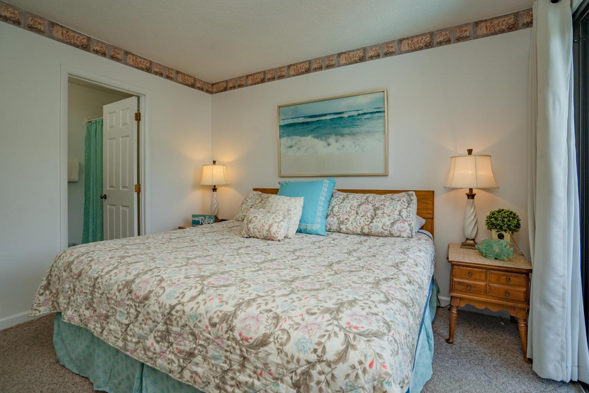 Laurel Inn 309