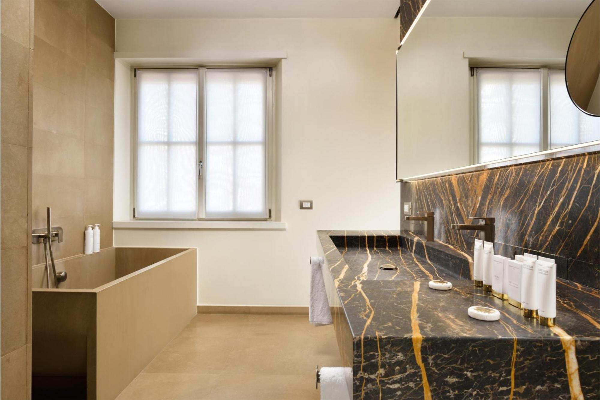 Collection Premium Room