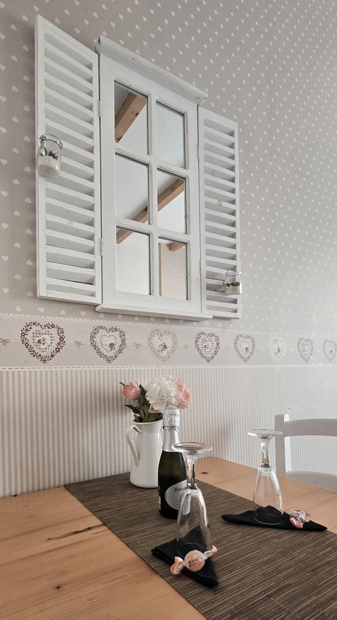 Double Room Spa Bath