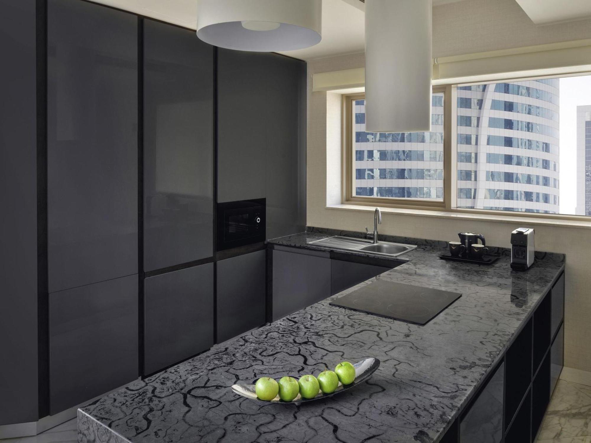 Penthouse