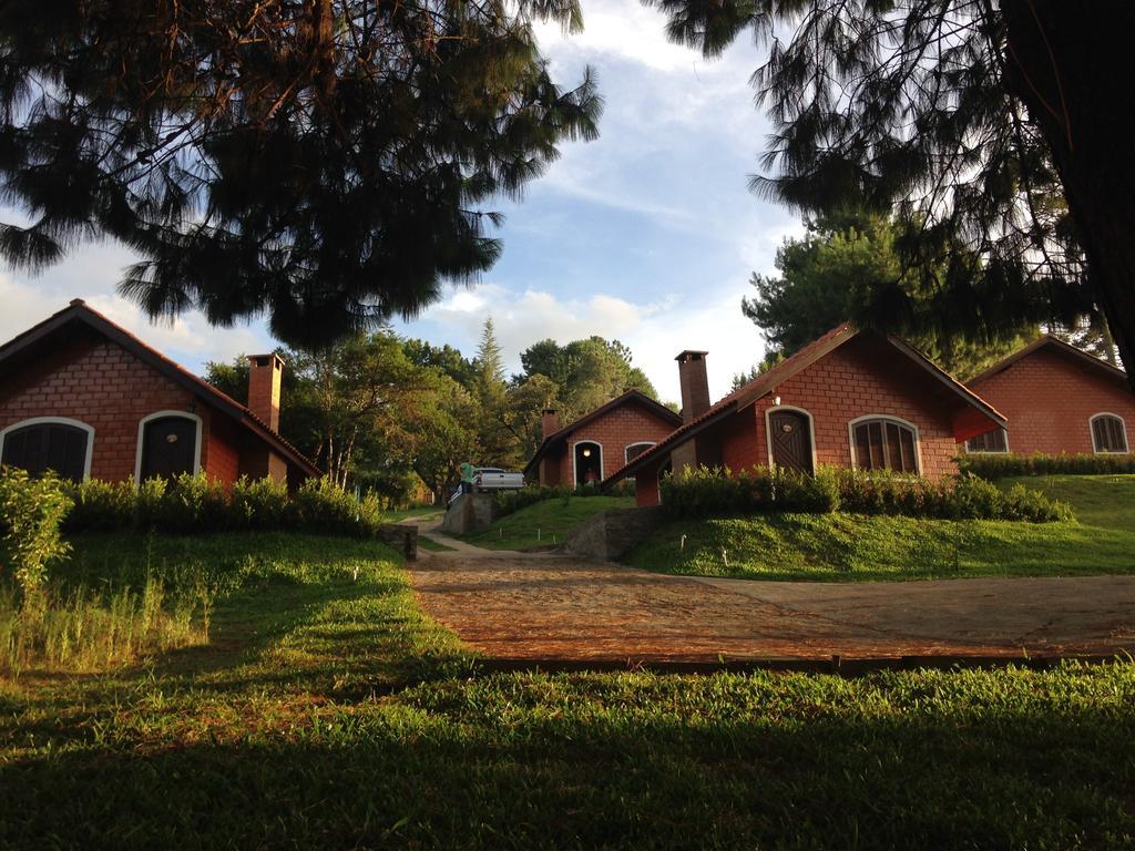 Chalet,178917075:JPEG