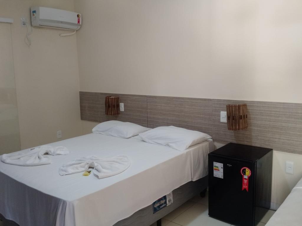 Standard Room,1588160064:JPEG