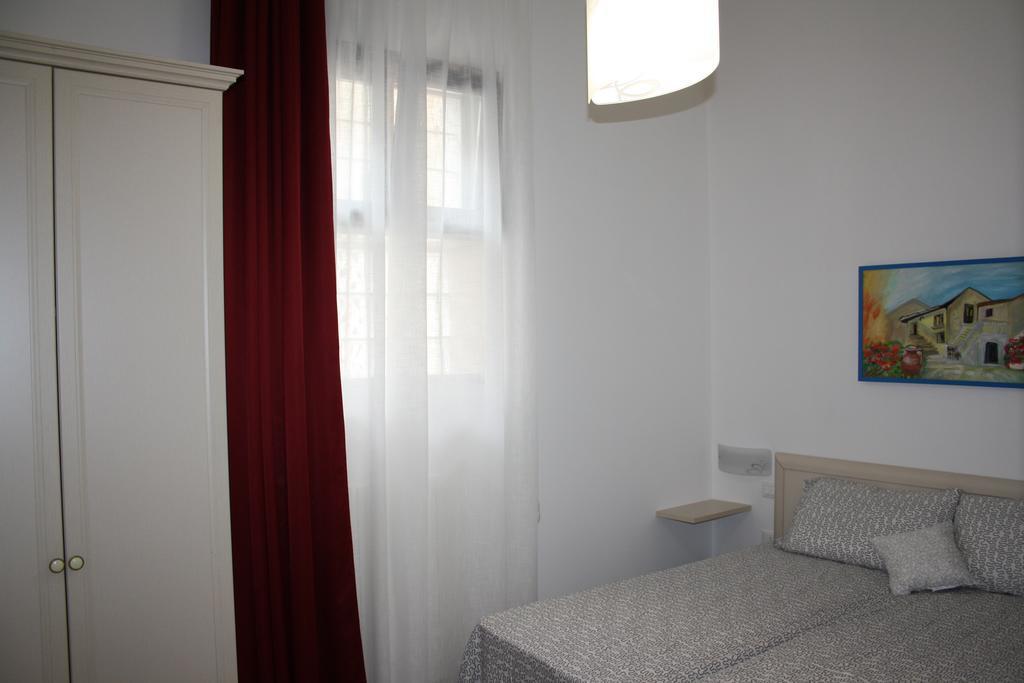 Double Room First Floor,925866034:JPEG