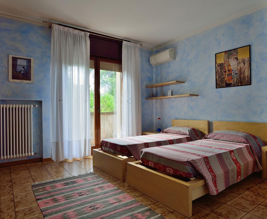 Double or Twin Room Balcony,662627790:JPEG