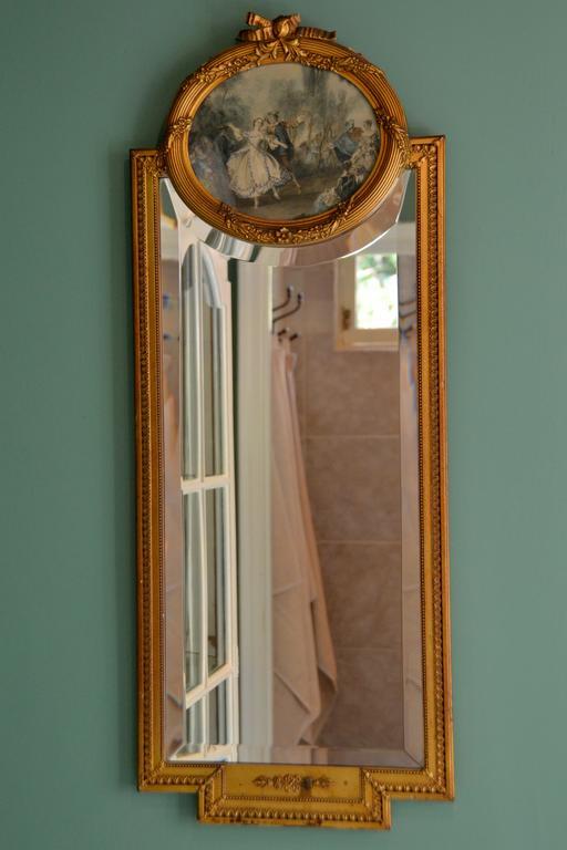 Triple Room Private Bathroom