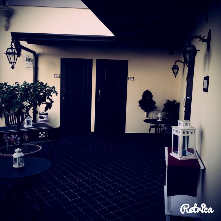 Double Room Terrace,179328108:JPEG