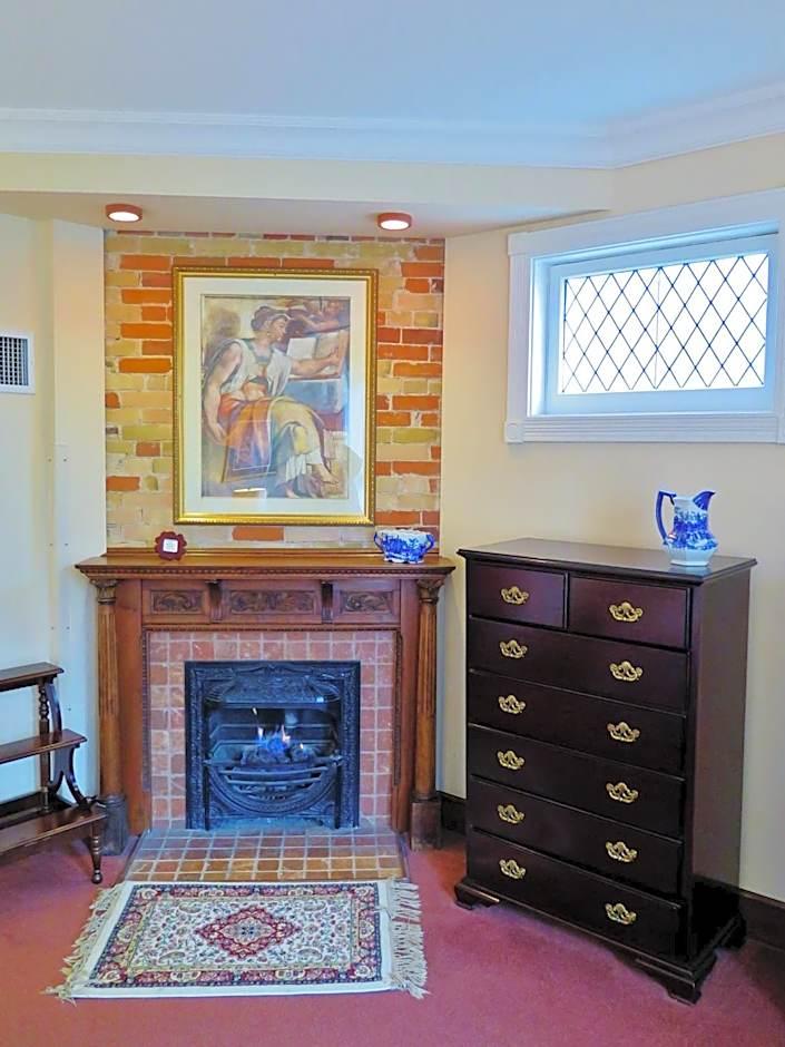 Mini Suite