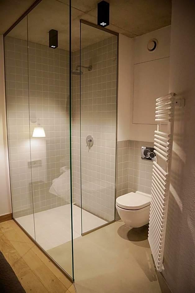 Classic Suite