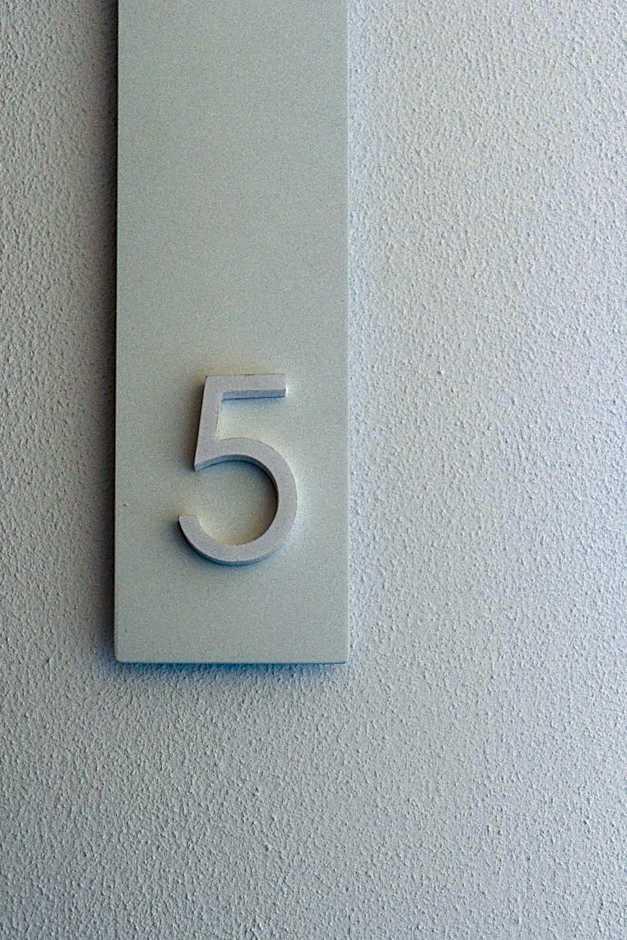 Double or Twin Room City View