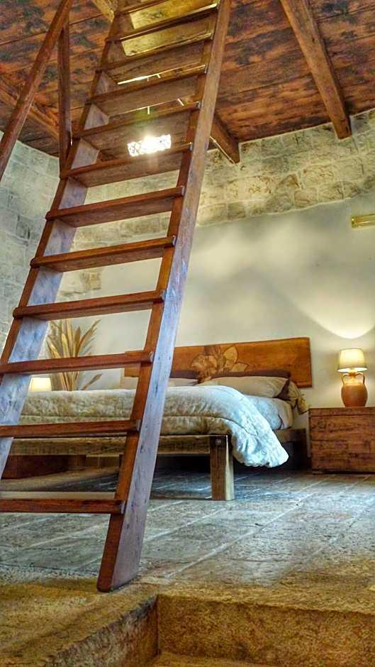 Trullo