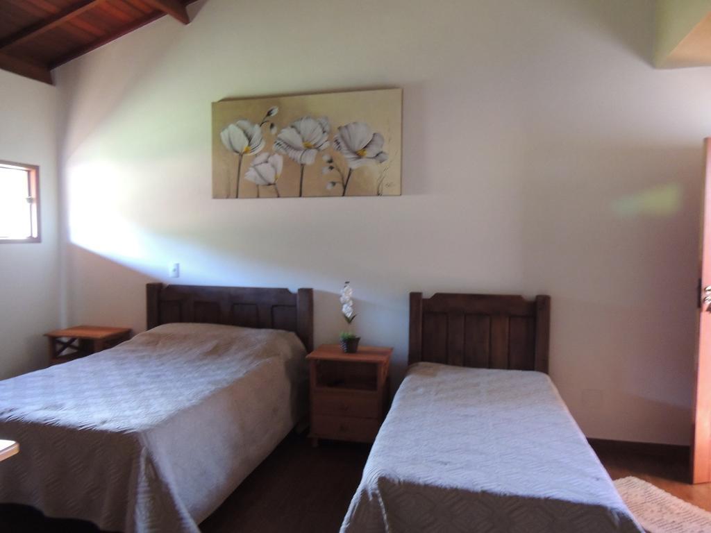 Comfort Quadruple Room,180659037:JPEG