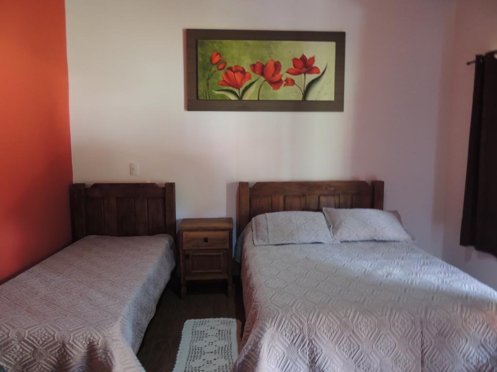 Standard Triple Room,272267037:JPEG