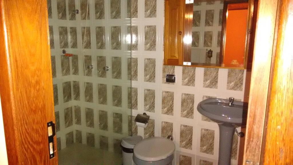 Suite Apartment,324821437:JPEG