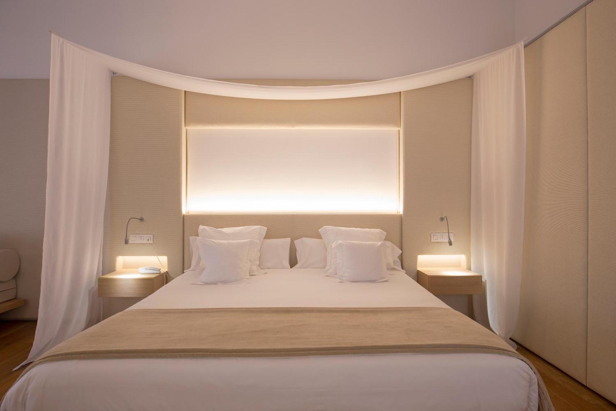 Premium Suite