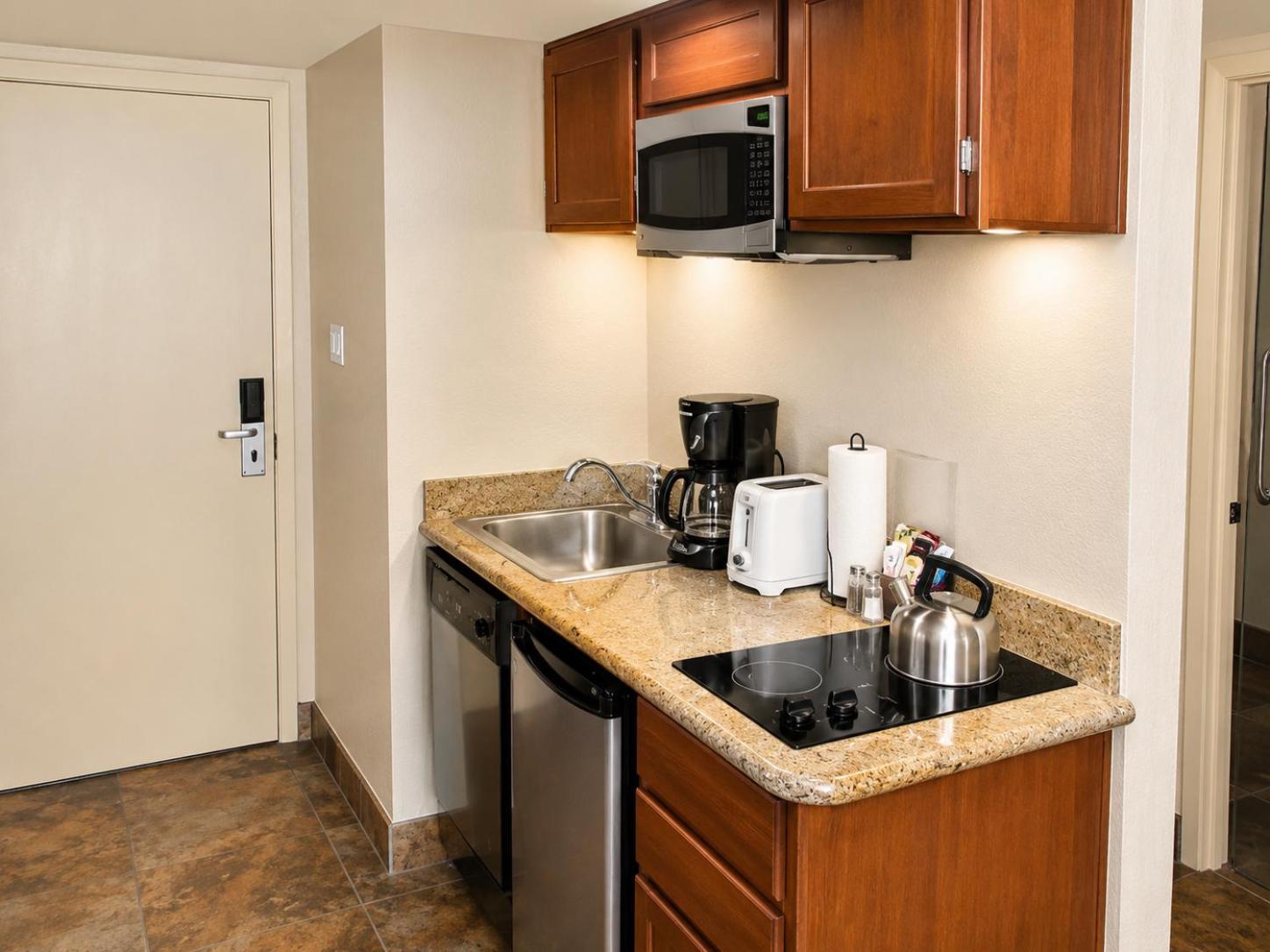 Studio Suite