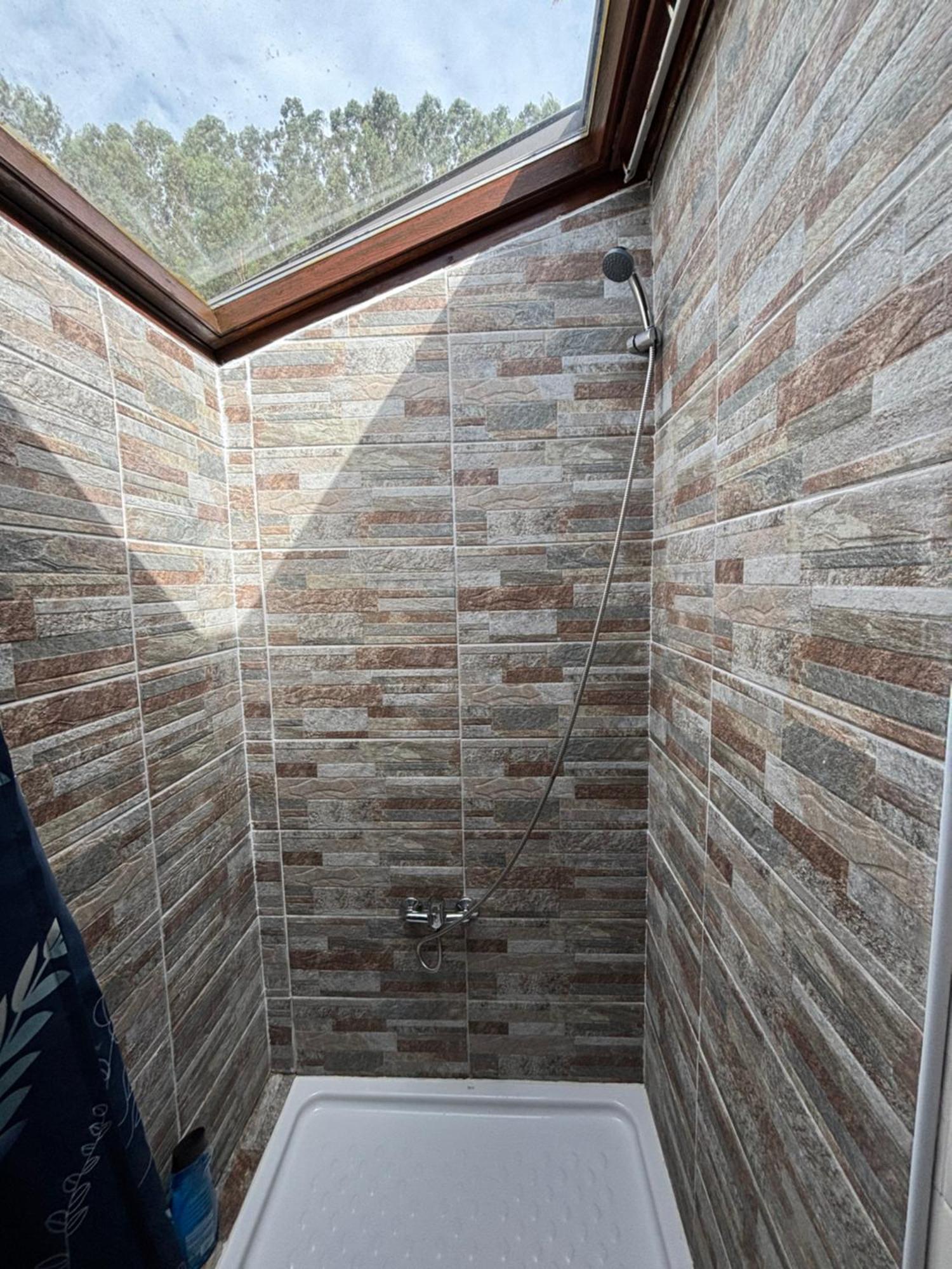 Superior Family Room
