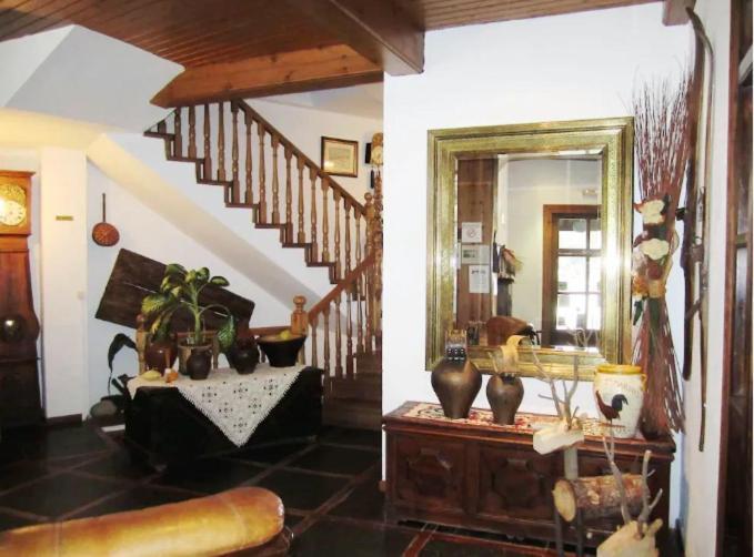 Superior Family Room