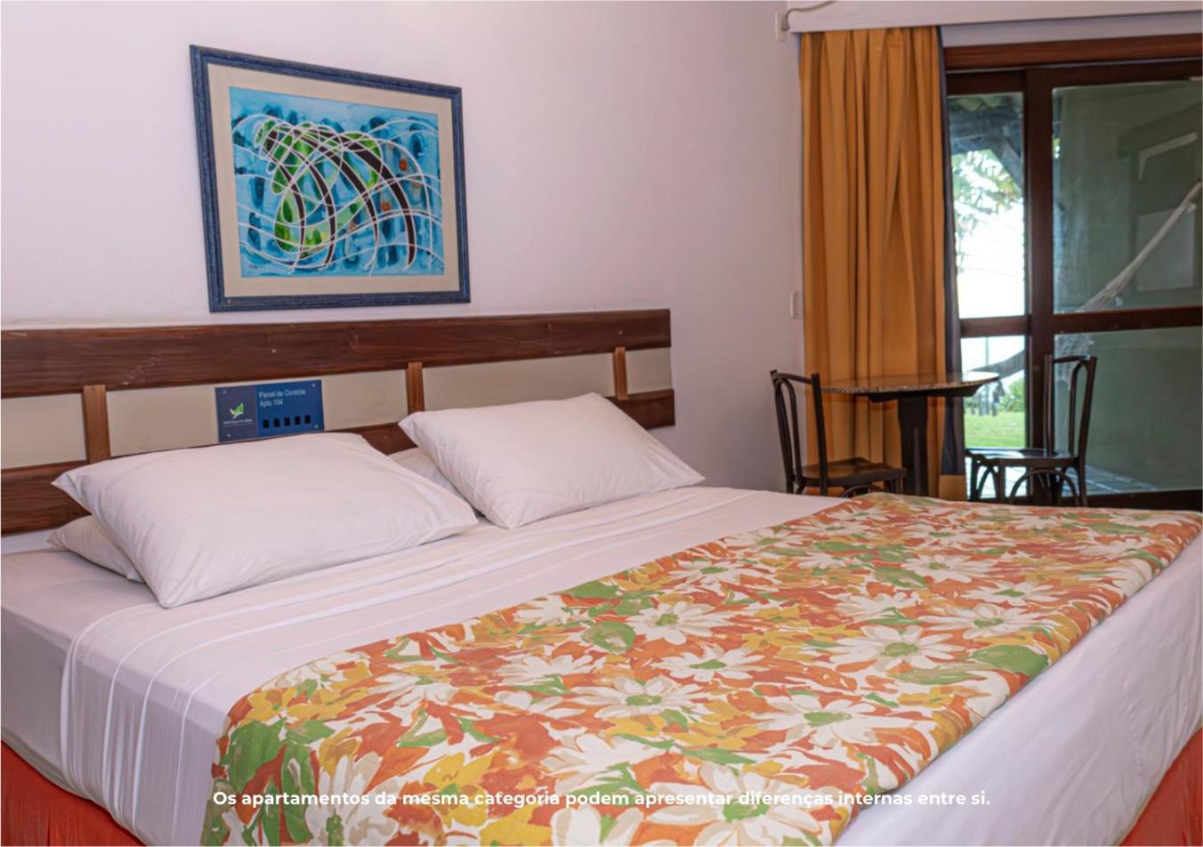 Premium Quadruple Room
